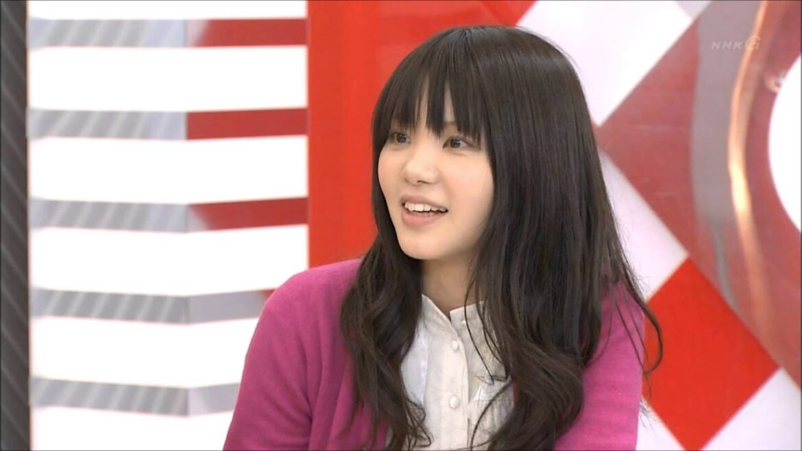 いきものがかり　吉岡聖恵の父と巨人　原監督の意外な関係